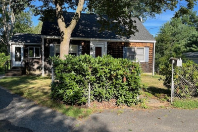 37 Eames St 1