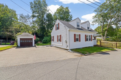 25 Perry St 1