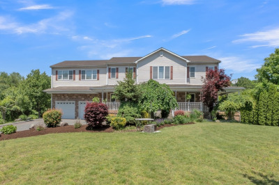 3128 Boston Rd 1