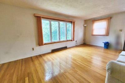 183 Reservoir Ave #2 1