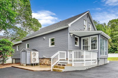 52 Harris St 1