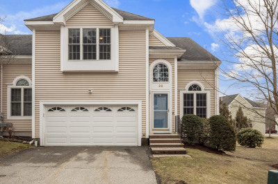 36 Knowlton Cir #36 1