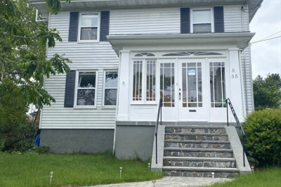 35 Reedsdale Road 1