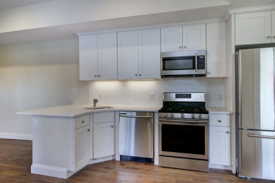 107 Library Street #3 1
