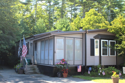 6 Jefferson Way 1