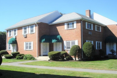 100 Emerson Gardens Rd #100 1