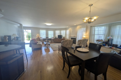18 Clyde Rd #18 1