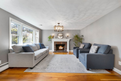 10 Marie Ave 1