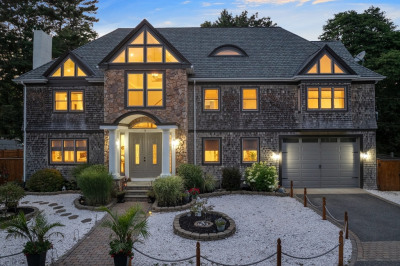 14 Marks Cove Rd 1