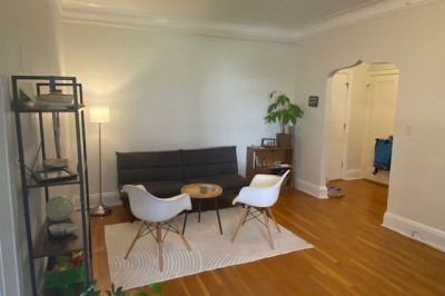 145 Englewood Ave. #2 1