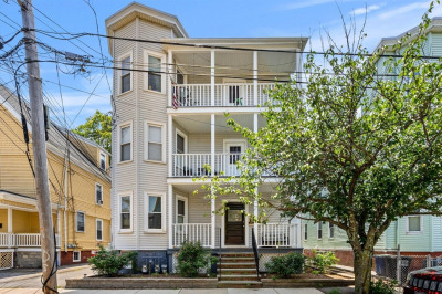10 Stickney Ave 1