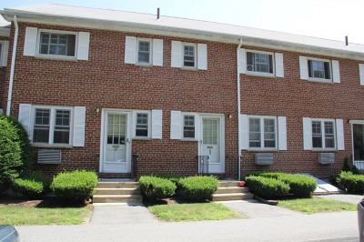 82 Emerson Gardens Rd #82 1