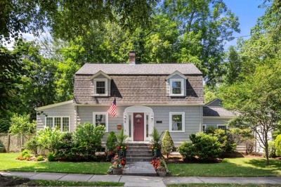 50 Bonair Street 1