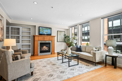 335-337 W. Second St #2 1