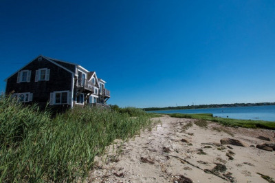 17 Turner Ave 1