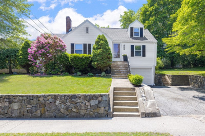 273 Greendale Ave 1