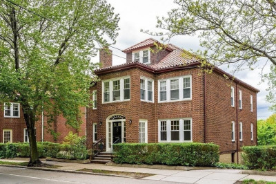 237 Winchester St #1 1