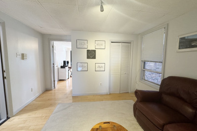494 Sumner Street #3 1