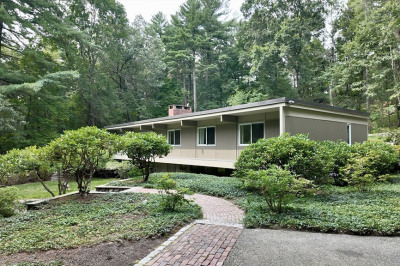 14 Overlook Dr 1