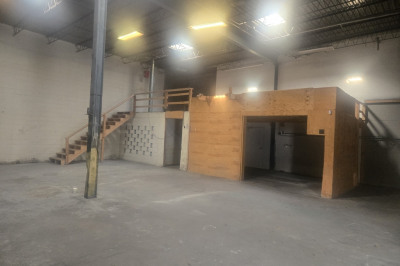 23-25 Garfield Ave #1 1