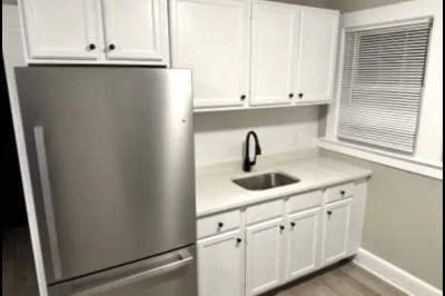 1083-1085 Main St #2 1