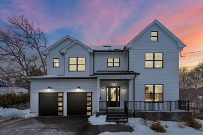 354 West St 1