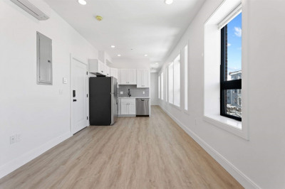 1137 Washington #1 1