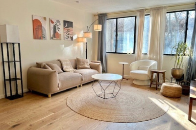 1731 Beacon St #D4 1