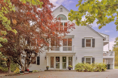 38 Toppans Lane #2 1