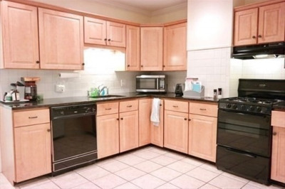18 Union St #1 1