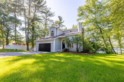 166 Massapoag Rd 1