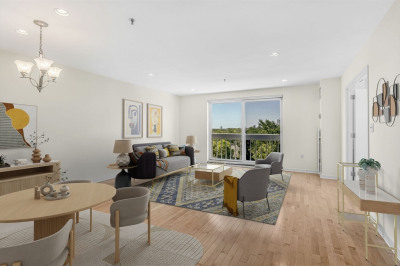 950 Massachusetts Ave #512 1