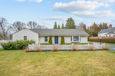 193 Main St 1