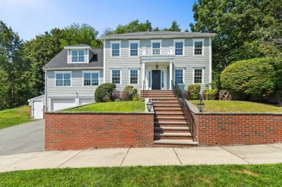 27 Murdoch Rd 1