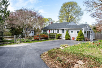 8 Elizabeth Rd 1