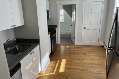 160 Dorchester #1 1