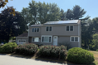 20 Alma Rd 1