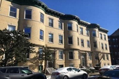 20 St.luke's Rd #1 1