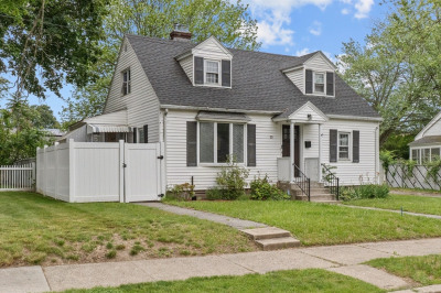 10 Jefferson St 1
