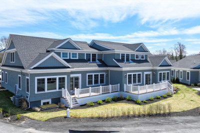 533 Woods Hole Rd #B101 1