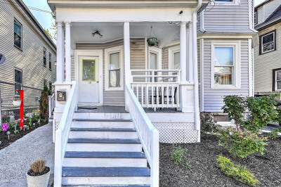 10 Westcott #1 1