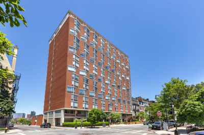 330 Beacon Street #76 1