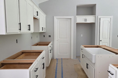 Lot 36 Adams Road 1