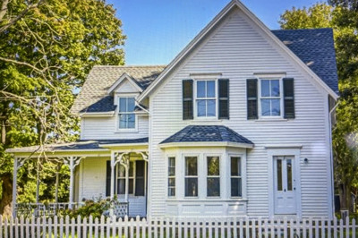 16 South Road 1