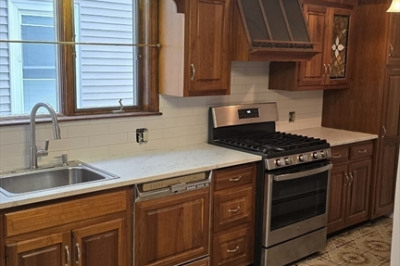 29 Lambert St #1 1