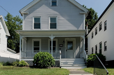 25 Prospect St 1