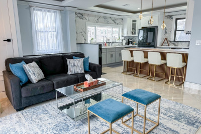 31 Train St #3Furnished 1