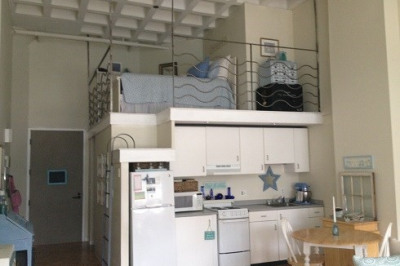 61 Brookline Avenue #225