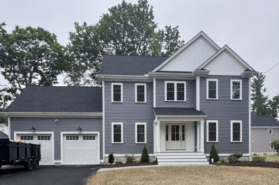 6 Knott St 1