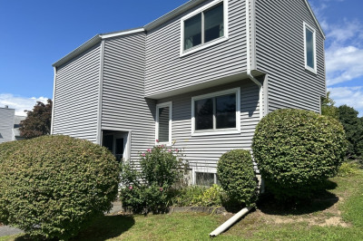35 Autumn Ln #35